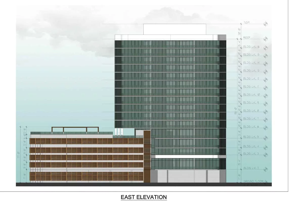 Opinion: Rezoning 2713 Bayshore Blvd