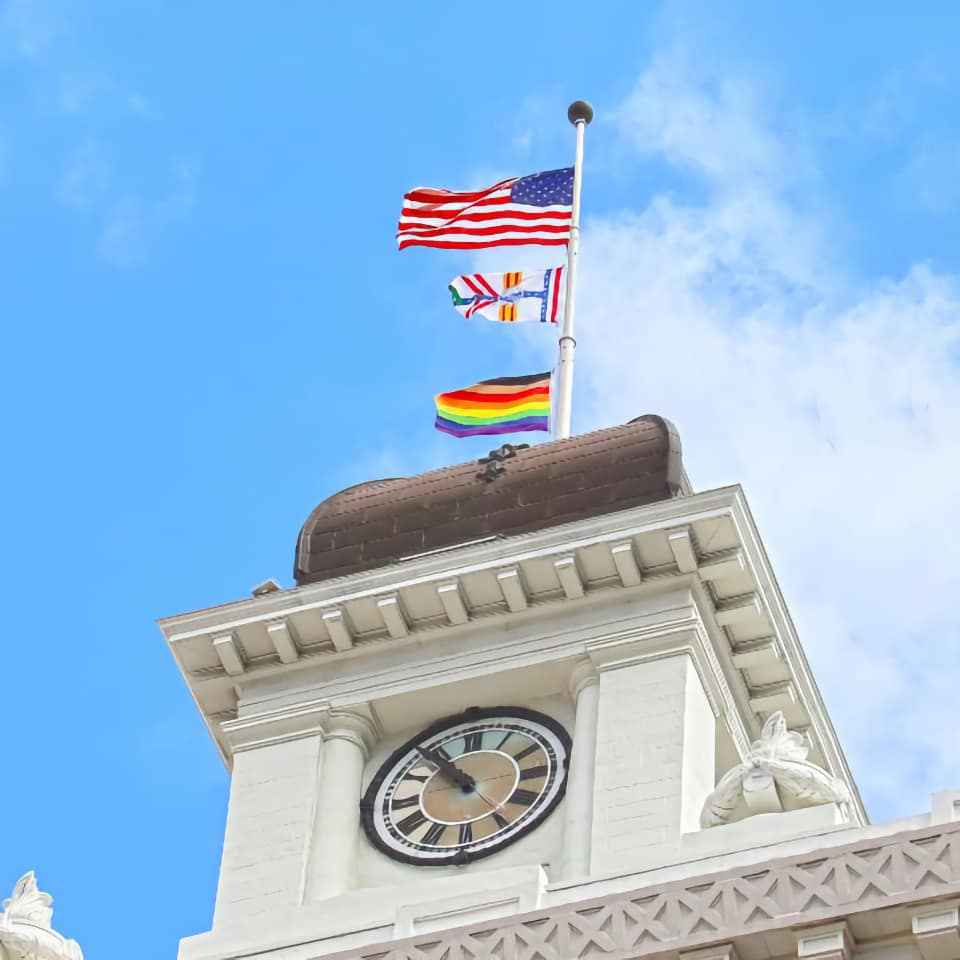 1/22/26 – Council to discuss combating hate speech during public comment