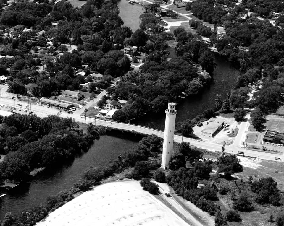 10/30 – Impact Fees and Sulphur Springs Lead Workshop Agenda