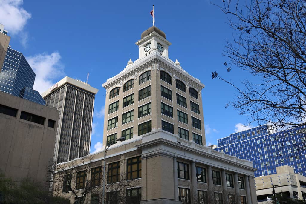 12/04/25 – Regular Meeting