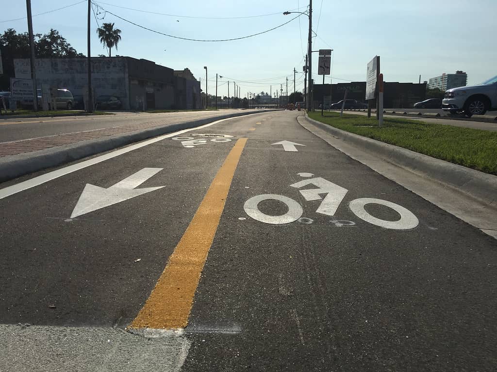 12/18/25 – Consequential Agenda to Close Out 2025