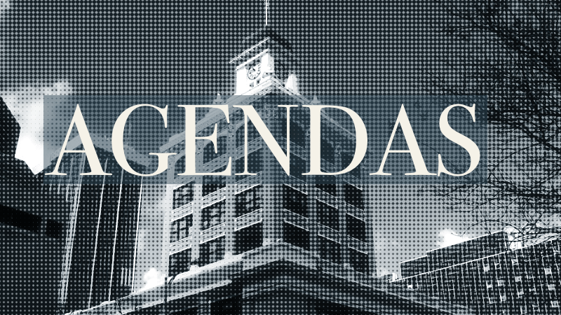 1/15/26 – CRA & Evening Land Use