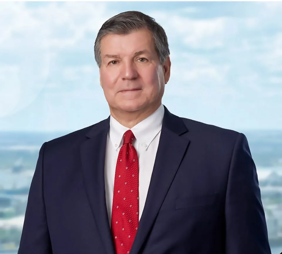 Tampa City Attorney Andrea Zelman to Retire, Mayor Nominates Scott I. Steady for Role